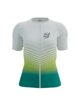 Tri Postural Aero SS Top W