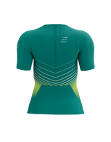 Tri Postural Aero Tank Top W