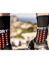Ultra Trail Socks