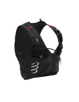 UltRun S Pack Evo 15
