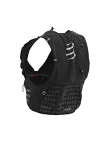 UltRun S Pack Evo 15