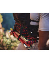 UltRun S Pack Evo 15
