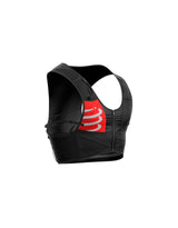 UltRun S Pack