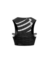 UltRun S Pack
