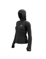 Winter Insulated 10/10 Jacket W - Dames