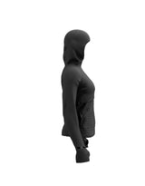 Winter Insulated 10/10 Jacket W - Dames