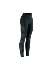 Winter Run Legging W