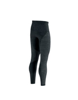 Winter Run Legging M