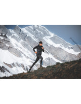 Winter Run Legging M