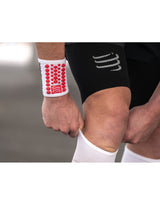 Sweatbands 3D.Dots