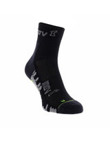 3 Season Outdoor Sock
