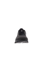 F-Lite Fly G 295