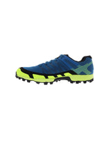 Mudclaw 300 - Dames