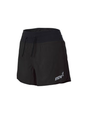 Race Elite 4 Trail Short - Dames