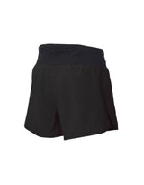 Race Elite 4 Trail Short - Dames