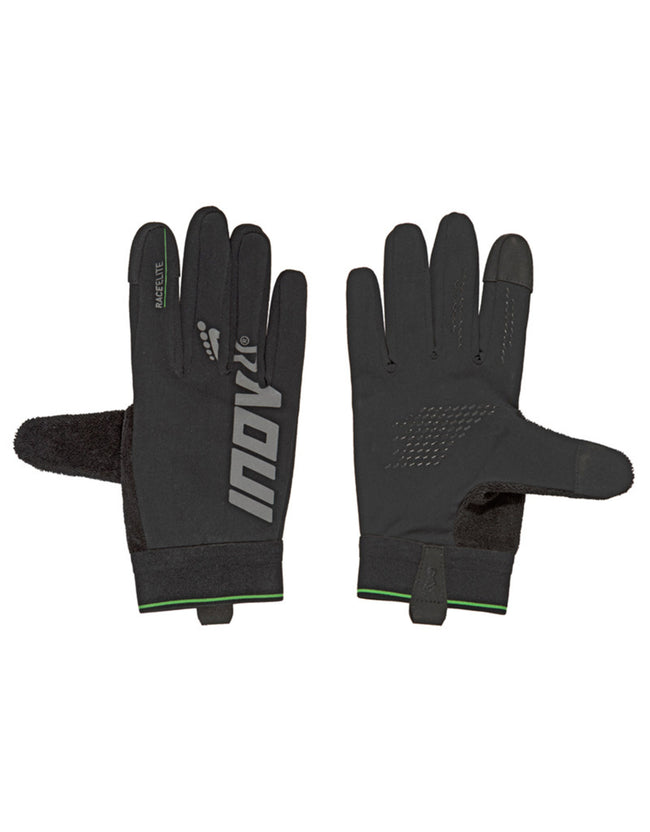 Race Elite Gloves