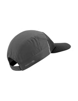 Race Elite Peak V2