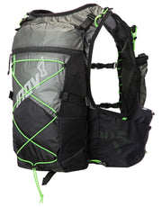 Race Ultra Pro 2in1 Vest