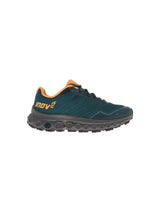 RocFly G 350 - Dames