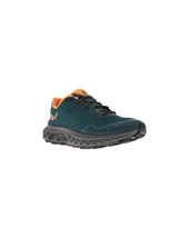 RocFly G 350 - Dames