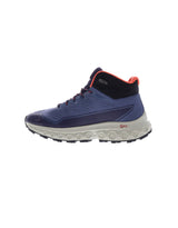 Rocfly G 390 - Dames