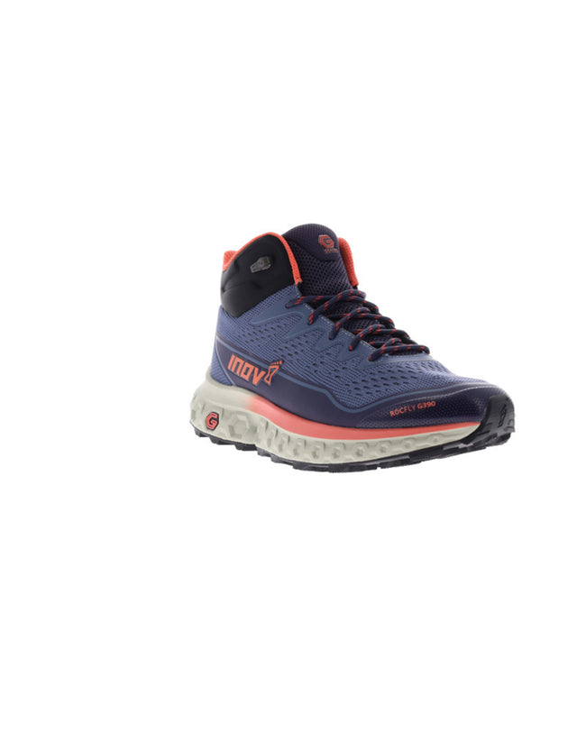 Rocfly G 390 - Dames
