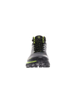 Rocfly G 390 - Heren
