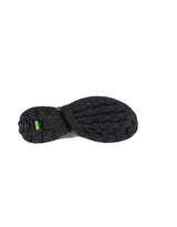 Rocfly G 390 - Heren