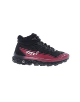 Rocfly G 390 - Dames