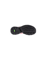 Rocfly G 390 - Dames