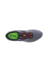 Roclite G 315 GTX V2 - Heren