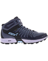 Roclite 345 GTX - Dames