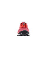 Roclite 290 - Dames