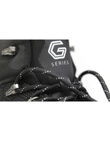 Roclite Pro G 400 GTX - Heren