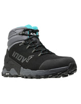 Roclite Pro G 400 GTX - Dames