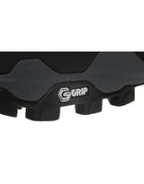 Roclite Pro G 400 GTX - Heren