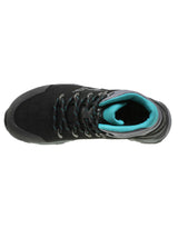 Roclite Pro G 400 GTX - Dames