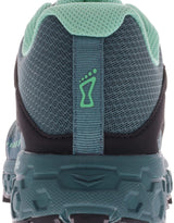 Roclite Ultra G 320 - Dames