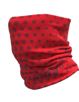 Snood