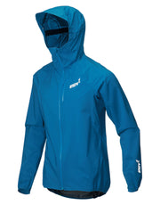 Stormshell FZ M - Heren