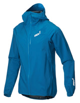 Stormshell FZ M - Heren