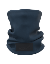 Thermal Snood - Navy - One Size