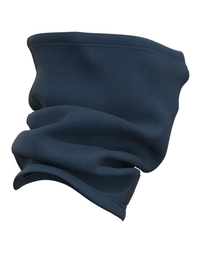 Thermal Snood - Navy - One Size