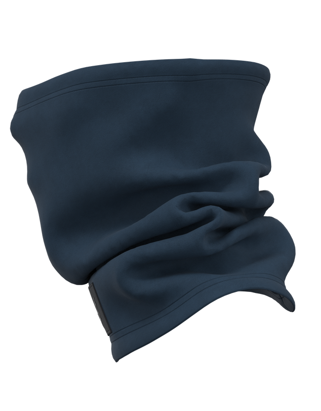 Thermal Snood - Navy - One Size