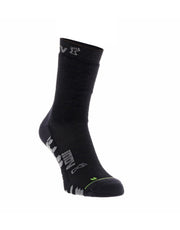 Thermo Outdoor Sock