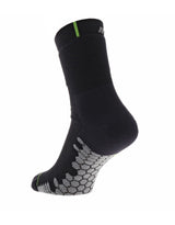 Thermo Outdoor Sock