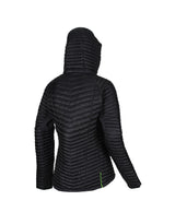 Thermoshell Pro FZ - Dames