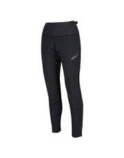 Tight - Dames