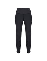 Tight - Dames