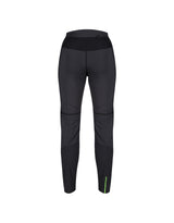 Tight - Dames